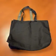 JOURNAL STANDARD ジャーナルスタンダードトートバッグ