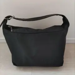Comme ça du mode バッグ