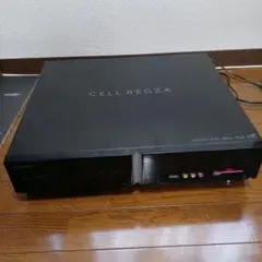 東芝　セルレグザ46xe2 CELL REGZA 46XE2/55XE2 分解掃除』 東芝 CELL REGZA SLIM 46XE2
