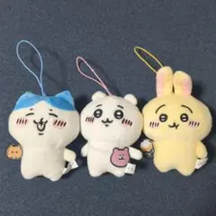 Item thumbnail for item 5f2967a8-21d6-4dc6-ab07-2f4883a56ae1