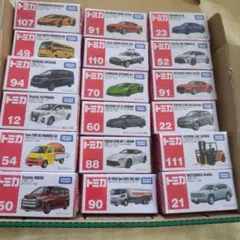 Item thumbnail for item 7f1a8eb2-2c9d-497b-9177-4c4fc6a86e58