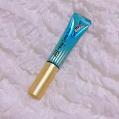 Milk Touch オールデイロング&カール マスカラ