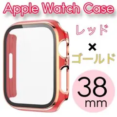 Item thumbnail for item 22851d18-e4cd-4ce9-8f3f-4e5800336576