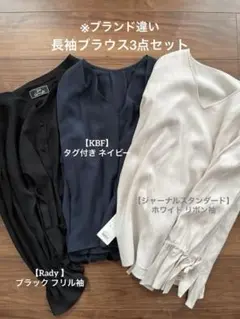 Item thumbnail for item e8b6341a-529e-4531-8c3c-1418a33b0c87