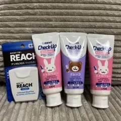 Item thumbnail for item 84a2b488-24af-4fc3-a4a7-2fe93d08459d