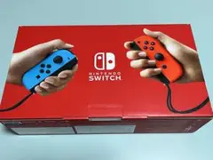 任天堂スイッチ
