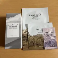 Item thumbnail for item 6847f558-6464-4005-9482-c5a379c8cb1d