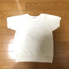 体操着　130