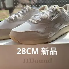 Item thumbnail for item 43b80d04-1a67-4049-a869-8e2c118da79c