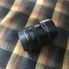 Item thumbnail for item 4a4fabab-0ecb-4872-971d-40cfd30ac960