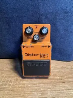 2025年最新】BOSS DS-1 銀ネジの人気アイテム - メルカリ
