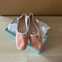 Item thumbnail for item 2d1675dd-b65b-40f1-b4e6-9f5aaf616cdf