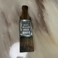 Item thumbnail for item ef7354c1-b1db-4db2-88a3-d1f8b9e3e23a