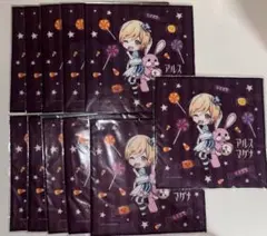 Item thumbnail for item 19247814-29f8-4f7d-933a-97375a9a85ab