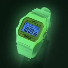 Item thumbnail for item 387db1a9-7c68-4b01-9854-2f2421c13119