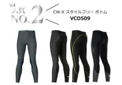 Item thumbnail for item 54047765-b07a-4b7b-bd36-aa58da11265f