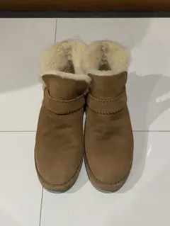 UGG ã·ã§ãŒãããŒã