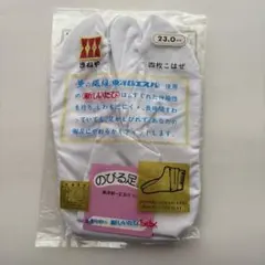 Item thumbnail for item 07d8235d-5503-484d-929d-4fcbbe5d0457