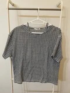 Item thumbnail for item 0f14430f-02a5-479f-9c6b-735ab6e972f8