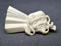 Item thumbnail for item 4efde4ad-52e9-45fd-bec1-d03d0a1d0eab