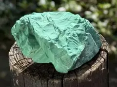 Item thumbnail for item 6ca0054a-e8bc-4740-9f82-6fe1fc62ec43