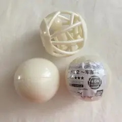 絶対に開かないガシャポン2　～牢屋編～　 とその他　ガチャ　カプセルトイ