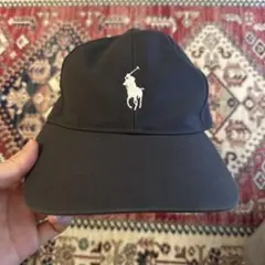 polo ralph lauren grey