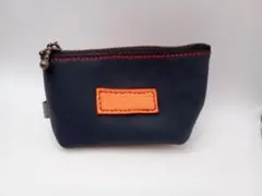 Item thumbnail for item 73433e58-7e18-428c-b1a0-a666a4350d63