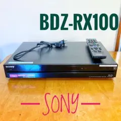 Item thumbnail for item f8d0d809-369b-4033-9a5e-56044eef5833