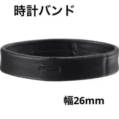 Item thumbnail for item 1cab6b56-4683-4ac6-9052-234c2d1de286