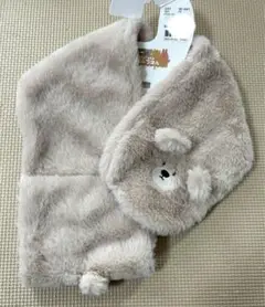 Item thumbnail for item 5fe60742-e39c-4000-8cd6-e4d797956c58