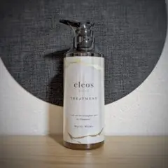 Item thumbnail for item 58d7dd2a-208c-40f7-85f8-62713a787252