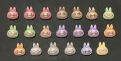 Item thumbnail for item 734558d1-7474-493f-b610-ebea3506c552