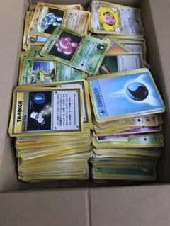 Item thumbnail for item a68efdee-a5e4-4ebf-8b57-3f4be72d5678