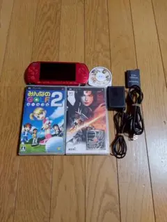 Item thumbnail for item 417f094b-01b3-4449-b0f8-f8bb5731b9a4