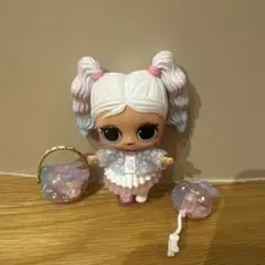 Item thumbnail for item a6711d09-f08c-4fc7-ac27-461633fe6589