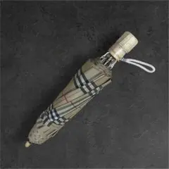 Item thumbnail for item f8f498c5-ba88-4fb0-8785-0866489ca44b