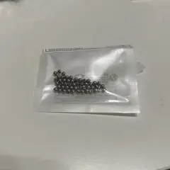 Item thumbnail for item 8e2eeca3-ad67-4261-8647-47d64a7be91b