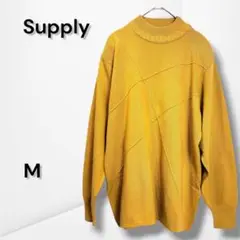 Item thumbnail for item 08b8a5e8-0fe3-49b6-9f81-f8f4b031c77e