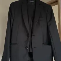 Item thumbnail for item a962cb39-0832-4762-9f60-f0ad3d468d09