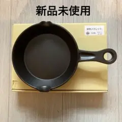 Item thumbnail for item 525074d7-88fe-4994-b00f-75ef1e08fdab