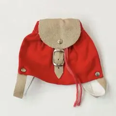 Item thumbnail for item d3fd15cf-fb14-4409-8ed8-c86f7ff3a465