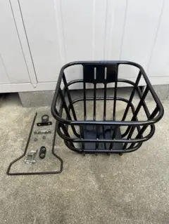 Item thumbnail for item ea34b759-d5b6-4558-b14e-7524a0d260c0