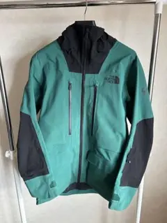 ノースフェイス　A-CAD ジャケット　スキー　スノーボード　ウエア　M .L 楽天市場】north face fl a-cad jacketの通販