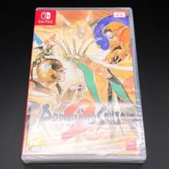 Item thumbnail for item a22922f8-8237-411a-9fc5-1909bdfd30b3