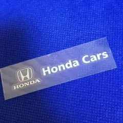 Item thumbnail for item 420c7900-dfe9-4685-b495-65d68dbaae18