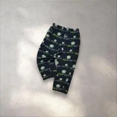 Item thumbnail for item 89f78ff7-c954-4a71-955b-a50a2cb00879