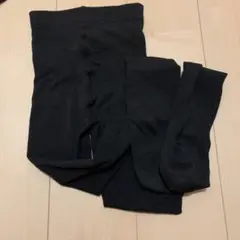 中古品タイツ1 M〜L