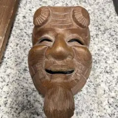 Item thumbnail for item 0175fe3d-228d-4dda-861b-757aabd8f247