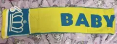 Item thumbnail for item 12a90fa9-a603-4d3a-ad4b-c9414e8c662d